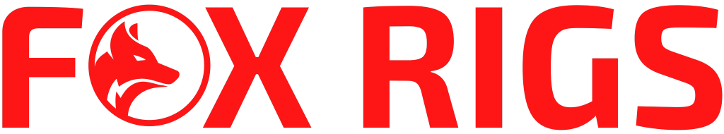 foxrigs.com